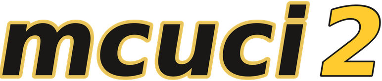 mcuci2 logo