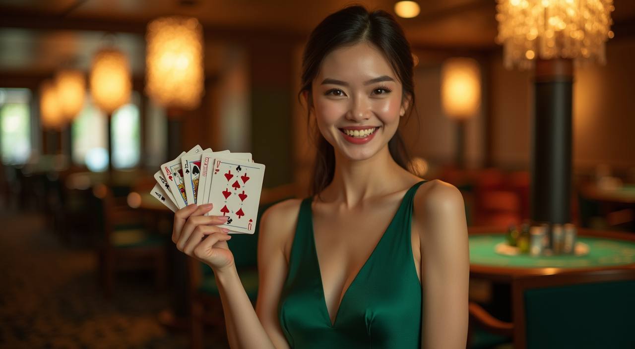 mcuci2 Login ke mcuci2 secara pantas di Malaysia