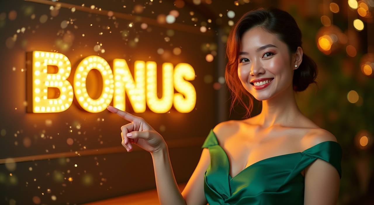 mcuci2 Apa yang mcuci2 sediakan untuk pengalaman Lemon Party anda